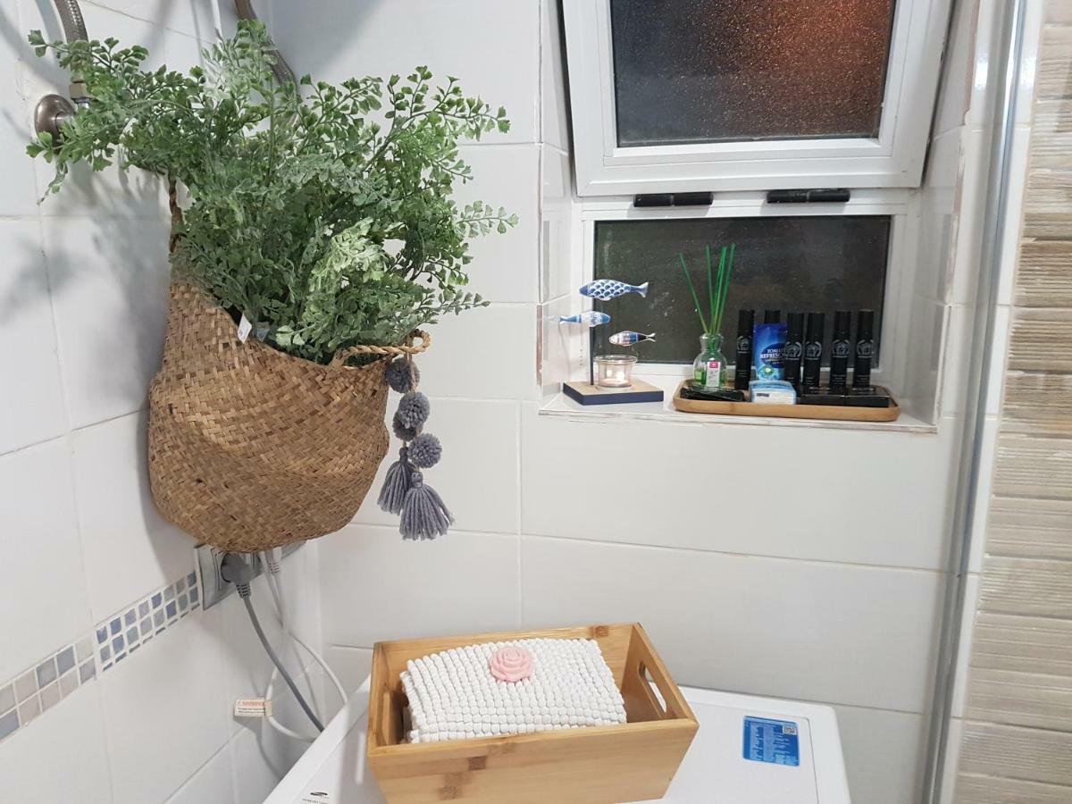 Lovely Studio Fully Equiped In Costa Adeje Екстериор снимка