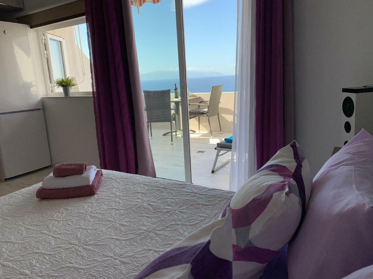 Lovely Studio Fully Equiped In Costa Adeje Екстериор снимка