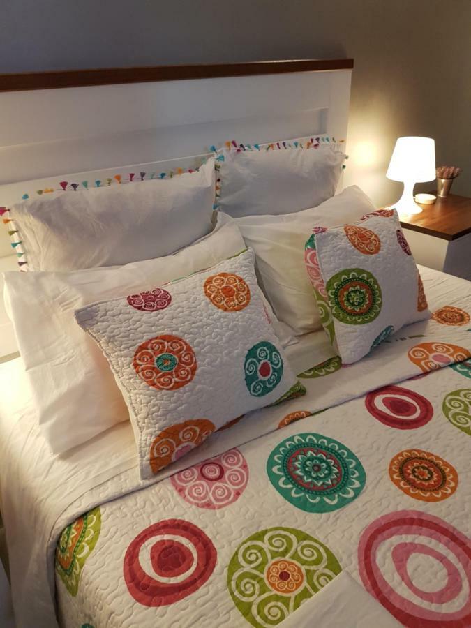 Lovely Studio Fully Equiped In Costa Adeje Екстериор снимка